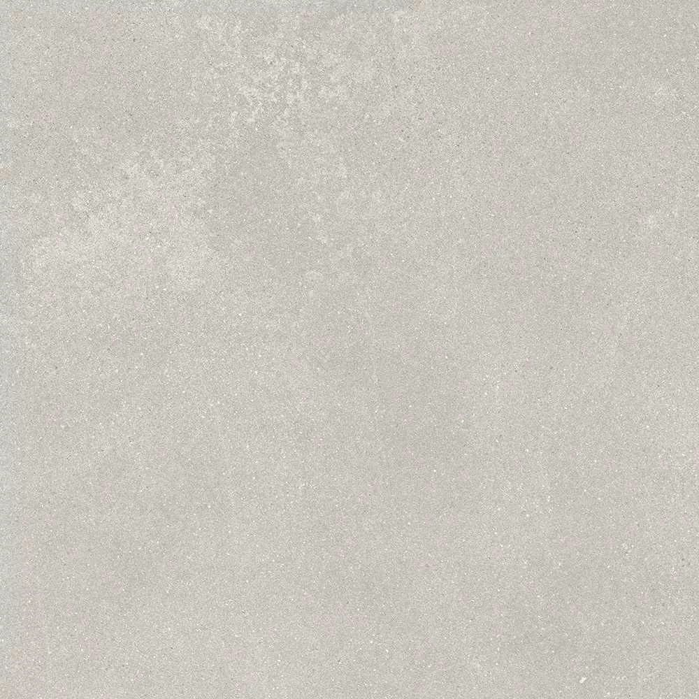 Керамогранит DL840890R Турнель серый светлый обрезной 80x80x0,9