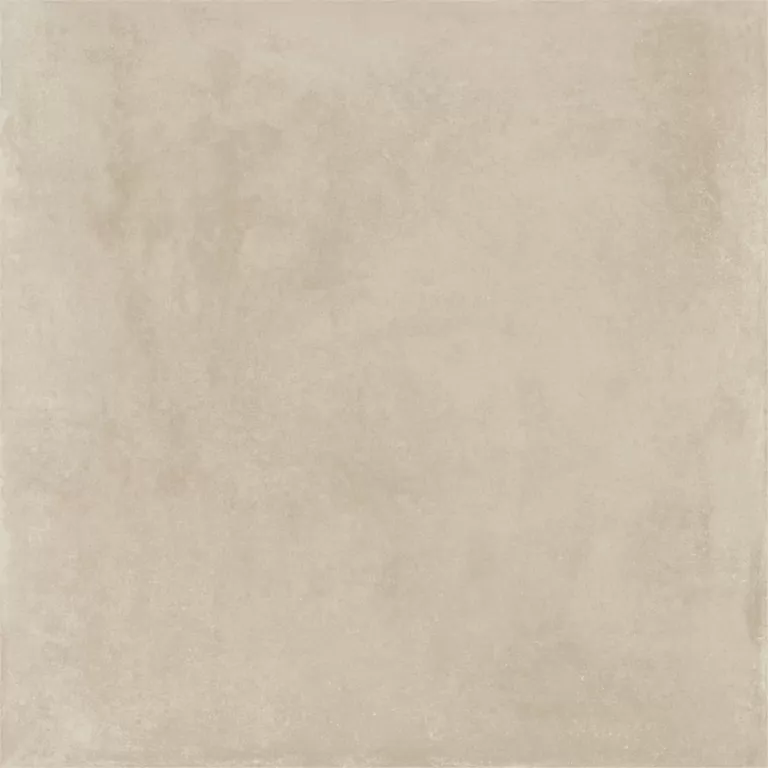 Керамогранит Grafton Ivory R11 120x120