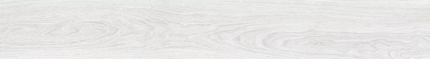 Керамогранит AW21-10 Real Wood Bianco выбеленный 120х20