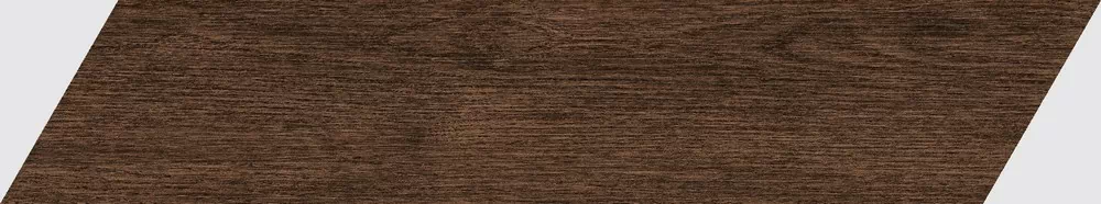 Керамогранит ENWD6028SR845 Norway Umber Matt Relief 80x450x8