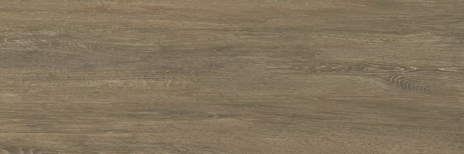 Плитка WT93WOS31 Woodstyle Nut 300x900x10,5