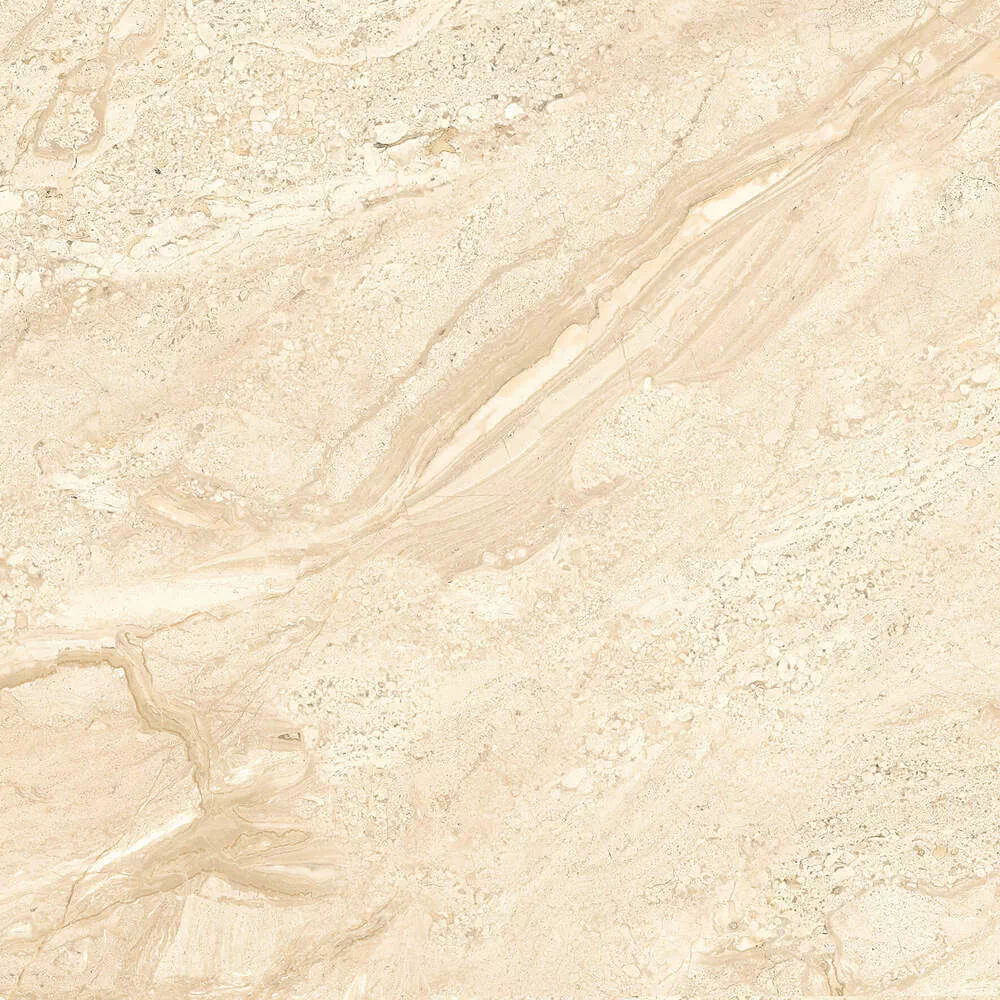 Керамогранит Du 50040 G1 C Polished 60x60