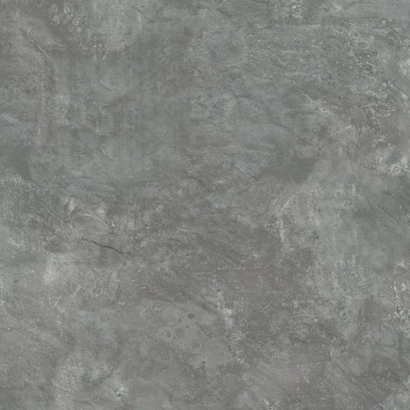 Керамогранит GFU04URB70R Urban Sugar 600x600x9,5