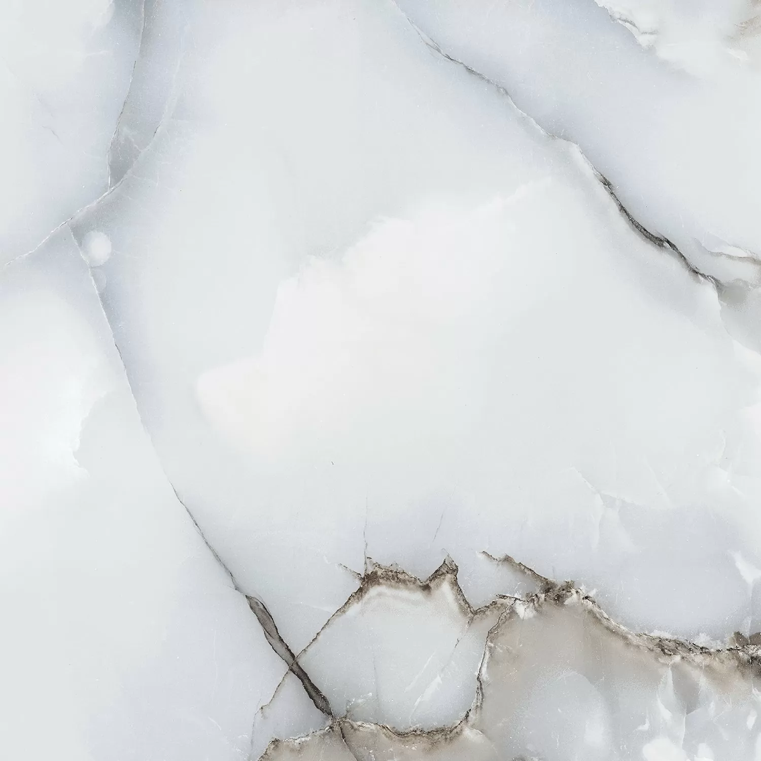 Керамогранит Cloudy Onyx PGVT 60x60