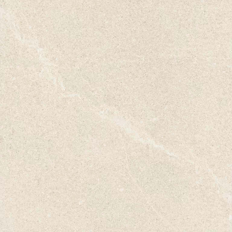 Керамогранит Andros Avorio Rect 60x60