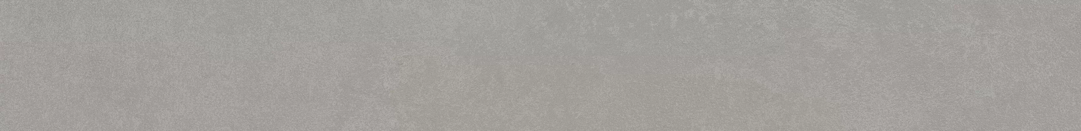 Керамогранит 610090002499 Rinascente Grey Listello 7,2x60