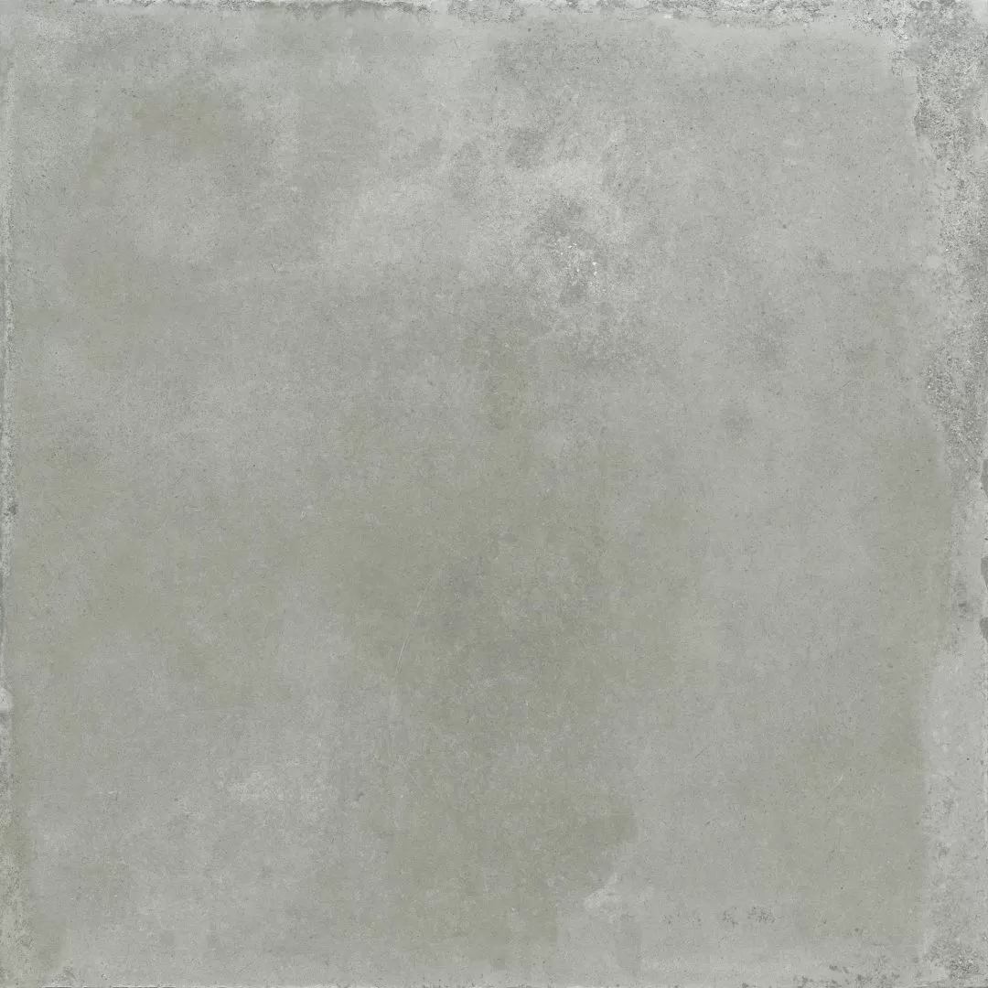 Керамогранит E-3032/M Vita Светло-Серый Матовый 60x60