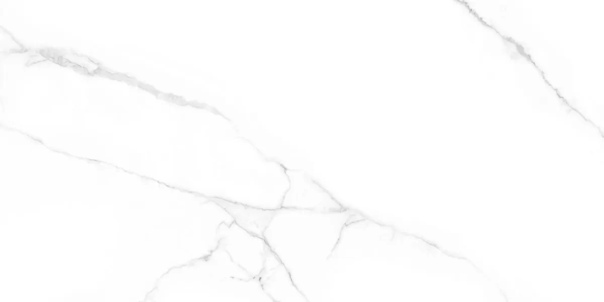 Керамогранит ENMAR4001CR60120 Arizona Carving 120x60x0.9