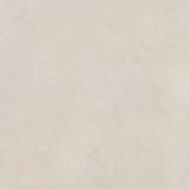 Керамогранит 8133 Pacific IV R 60х60