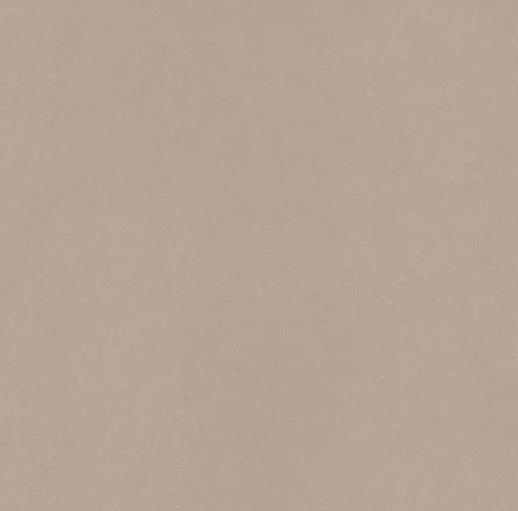 Керамогранит CA00 Cave неполированный 60x60