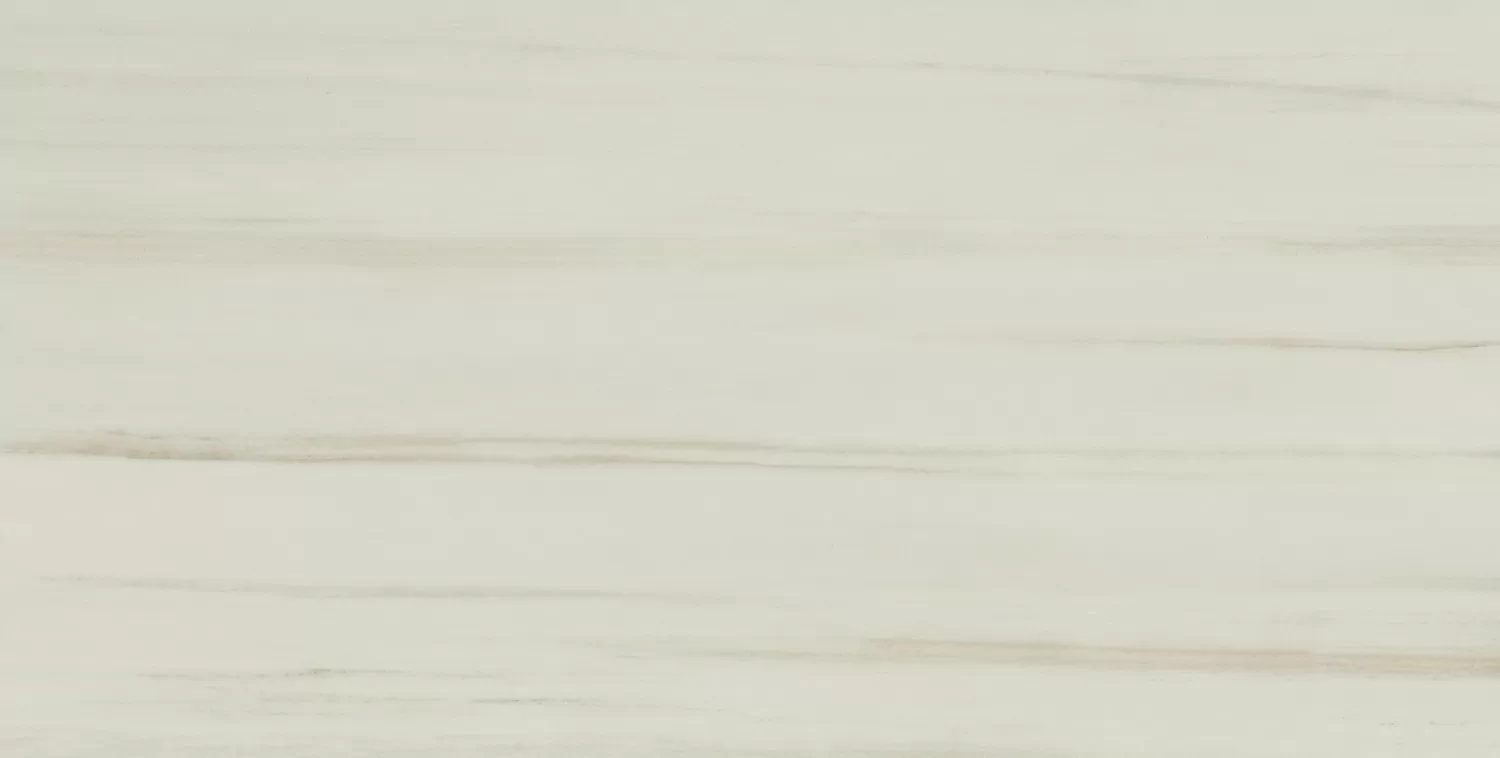 Керамогранит 610015000601 Empire Lasa Lapp 80x160