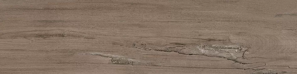 Керамогранит David коричневый 14,7х59,4