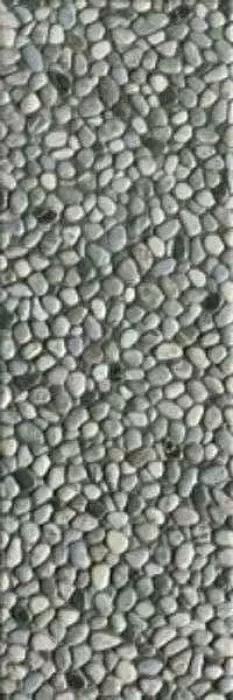 Керамогранит 765105 Sarawak Dark Pebbles 24x72