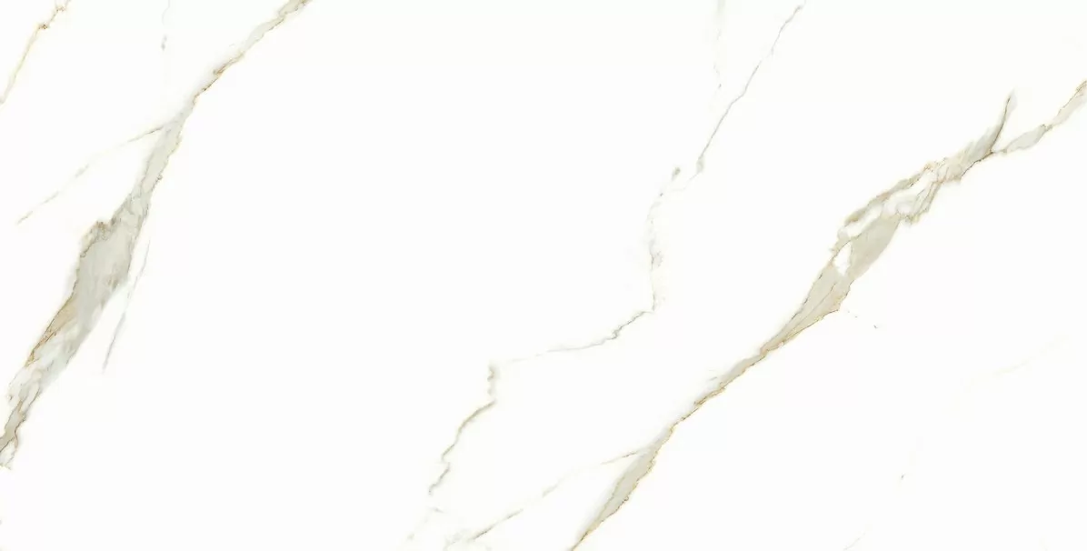 Плитка LE63063B Bianco Carrara Classico Rectificado 30х60