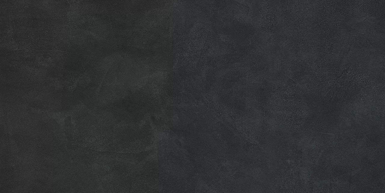 Керамогранит 610010005611 Rinascente Resin Tarmac Matt Rett 80x160