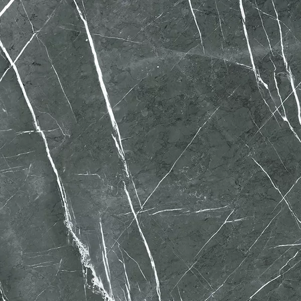 Керамогранит G393 Neiva Grey MR 60x60