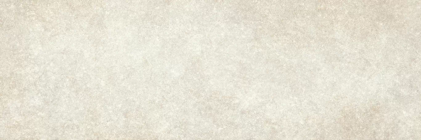 Плитка WB4012L Code Sand 40x120