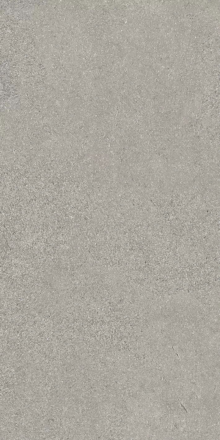 Керамогранит 768340 Sensi Grey Sand Ret 40x80