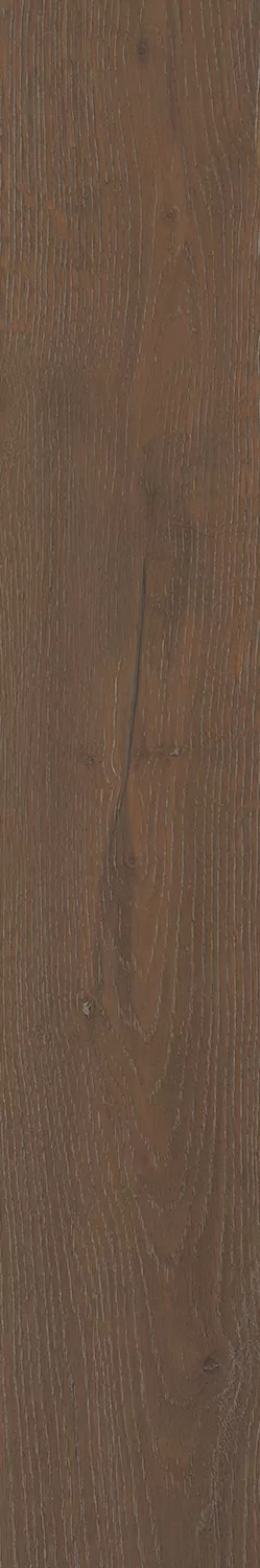 Керамогранит SG732990R Тровазо коричневый тёмный матовый обрезной 13x80x0,9