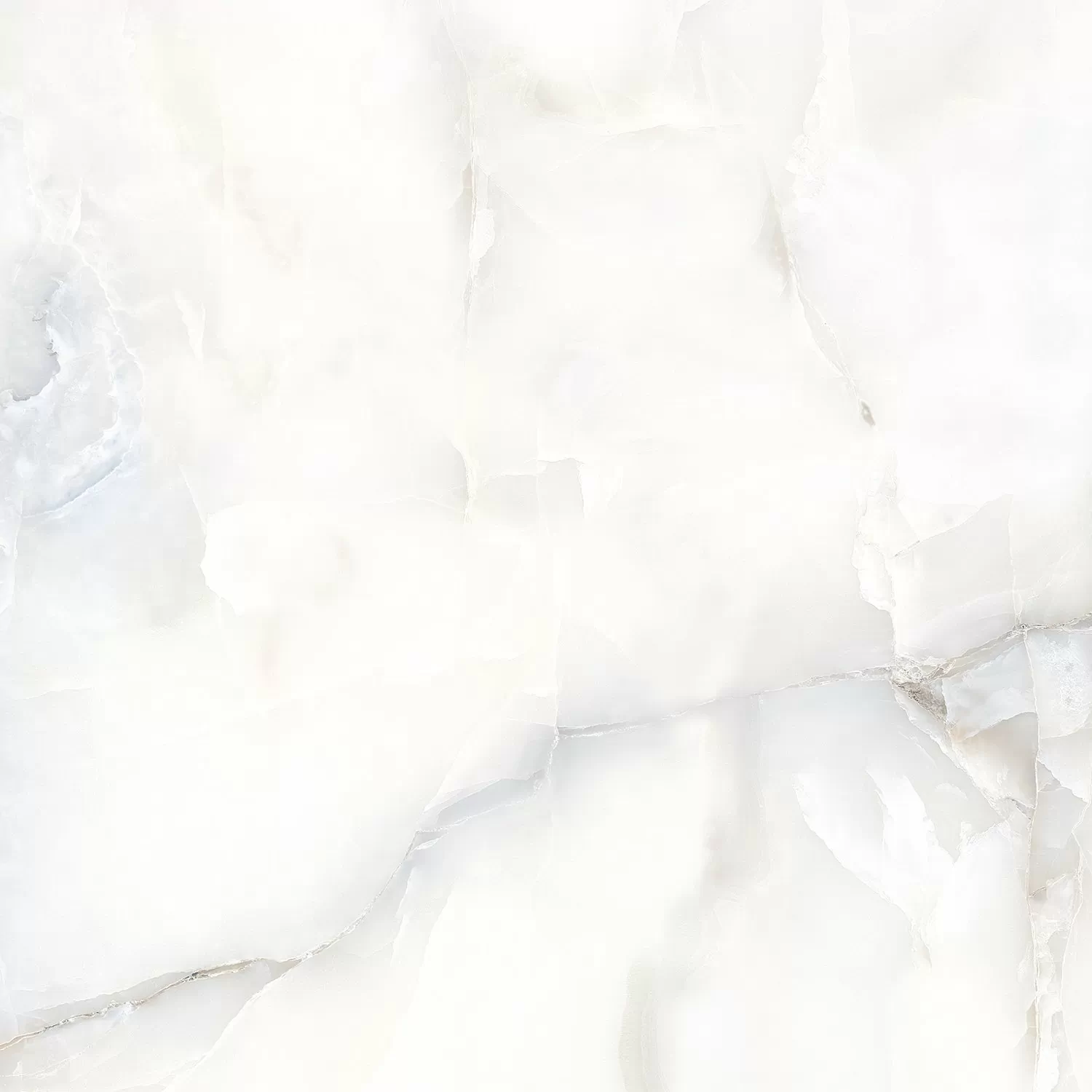 Керамогранит Onyx Sky PGVT 60x60