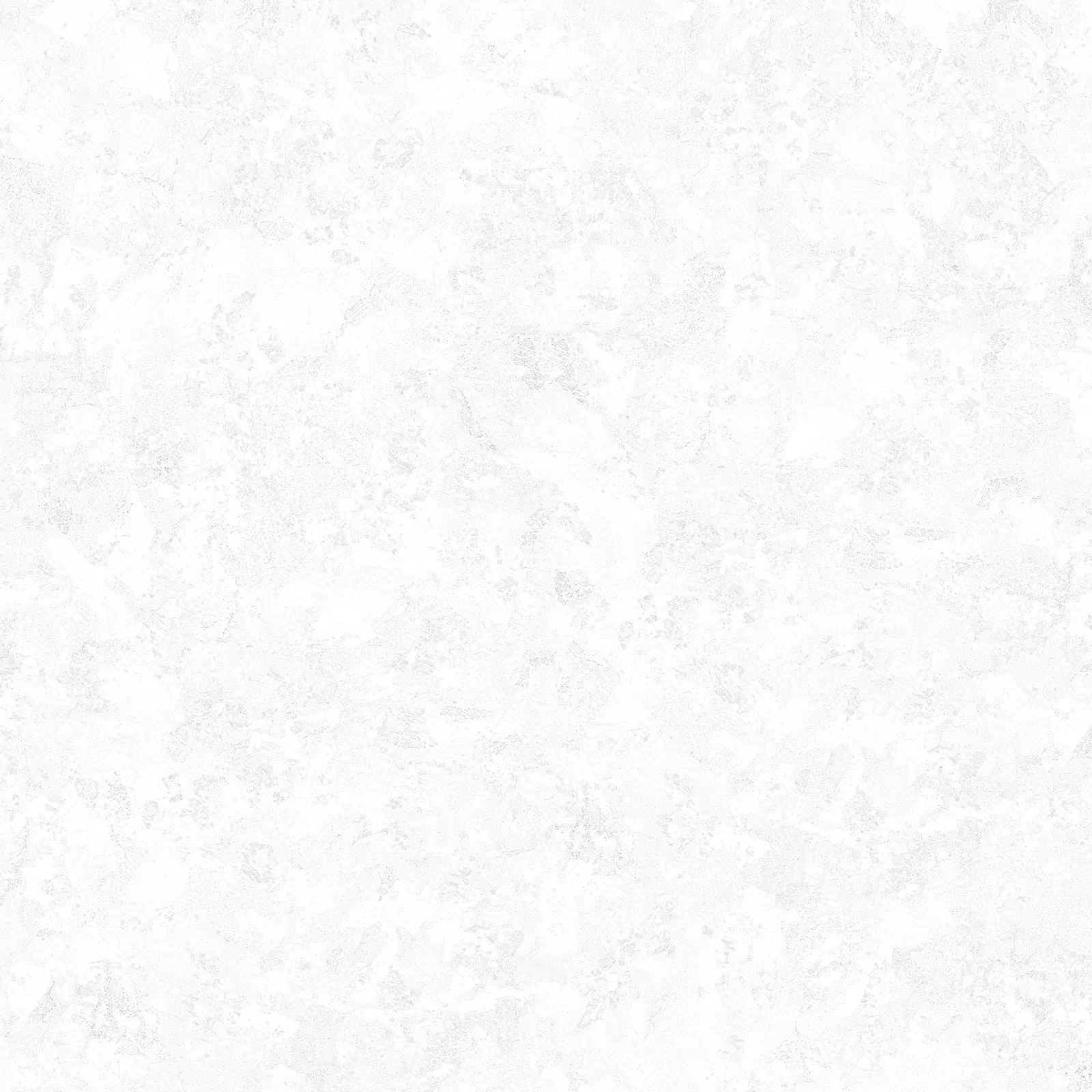 Керамогранит GP40PLY00L Play White лаппатированная 600*600*9