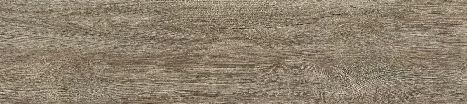 Керамогранит GFA92SOH07R Soho матовый 200x900x7