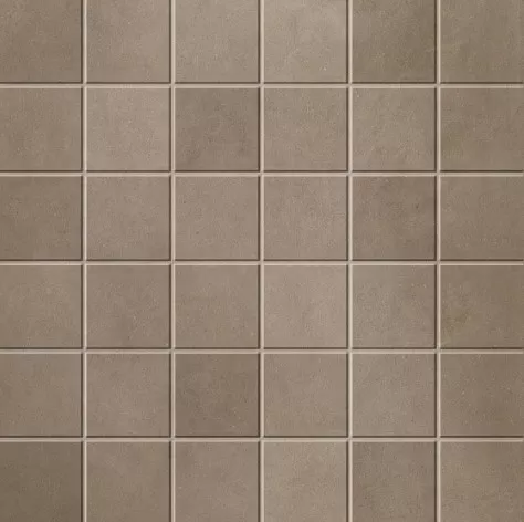 Мозаика A1C0 Dwell Greige Mosaico 30x30
