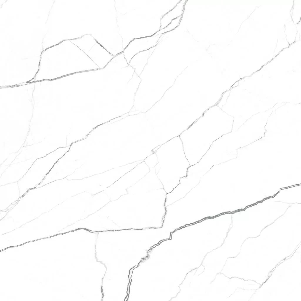 Керамогранит GFA57EMT00L Emotion 570*570*8.5