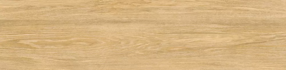 Керамогранит Granite WOOD CLASSIC Soft Ochre / Гранит ВУД КЛАССИК Софт Охра LMR 120x29,5