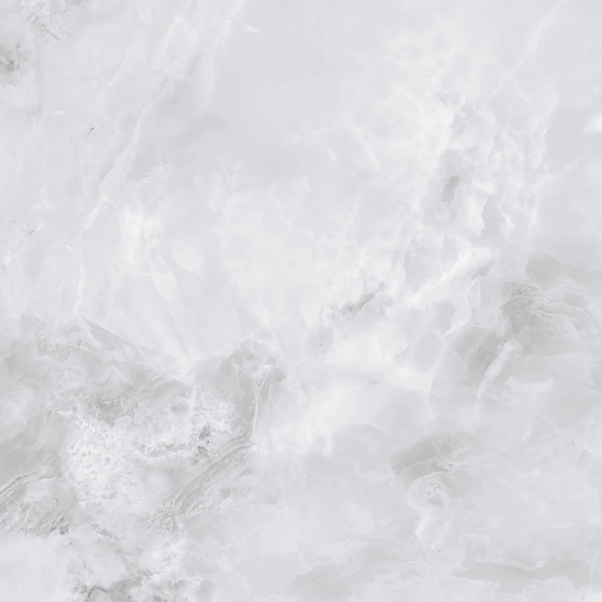Керамогранит Onyx Silver Satin 60x60
