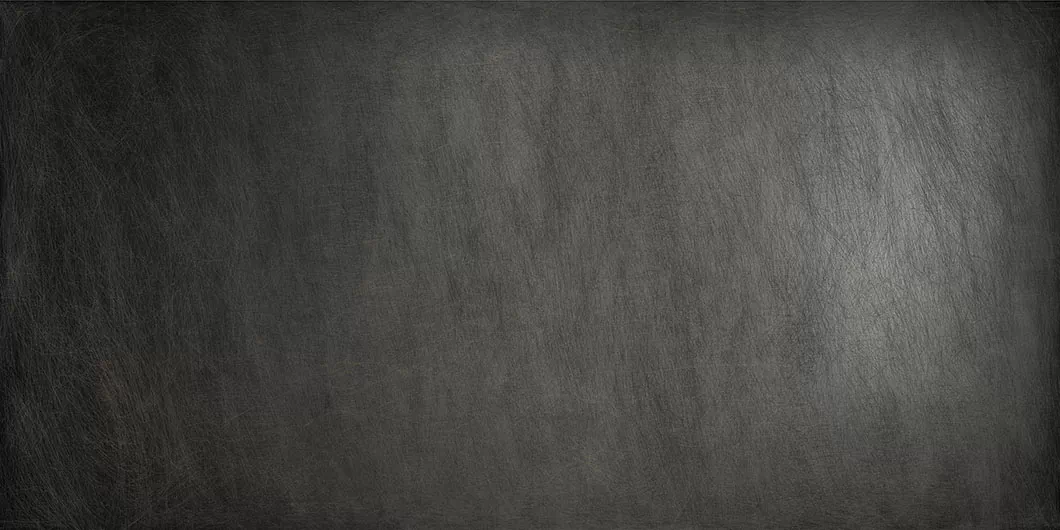 Керамогранит LAMF007800_IT Seta Liquorice Nat 1620x3240x12