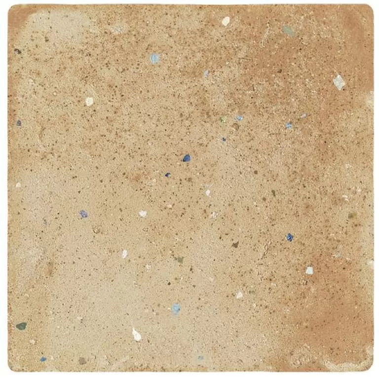 Керамогранит 132949 Halo S Midday Sand 11x11