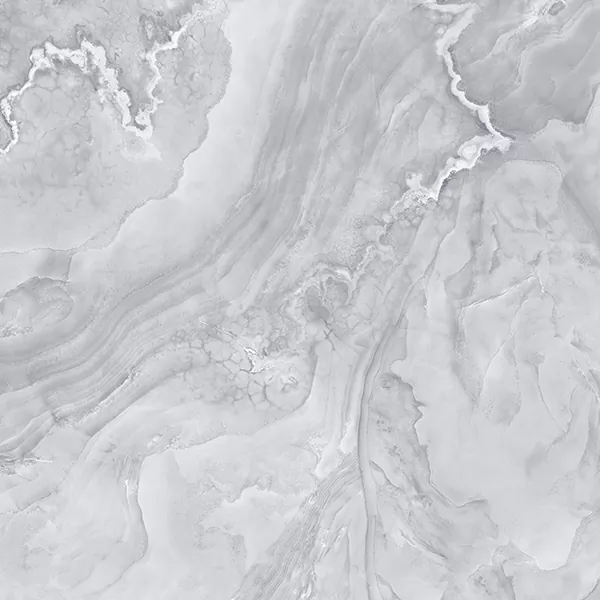 Керамогранит Ginevra grey PG 01 60х60