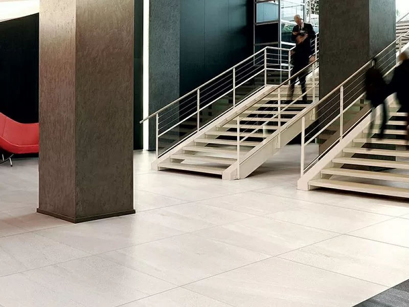 Керамогранит LU628365 Calacatta Oro Lucidato 8mm 60x120