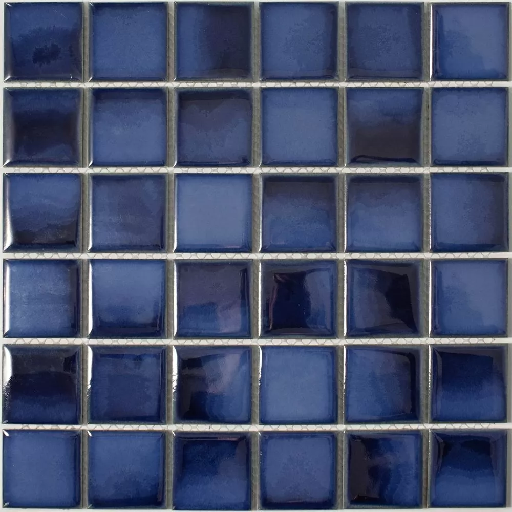 Мозаика PW4848-28 Porcelain series (48*48*5) 306*306