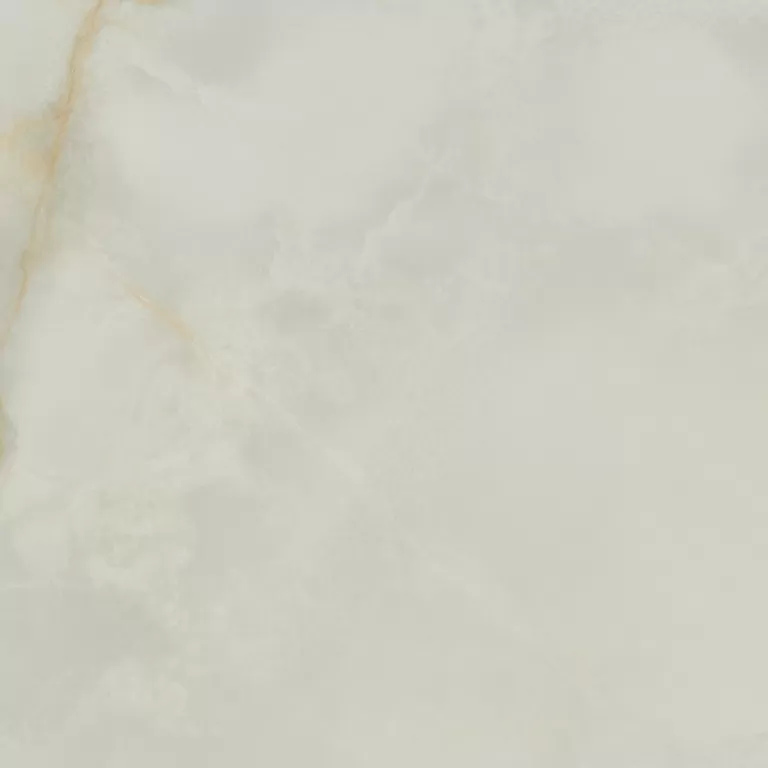 Керамогранит Quios Pulido Silver 60*60