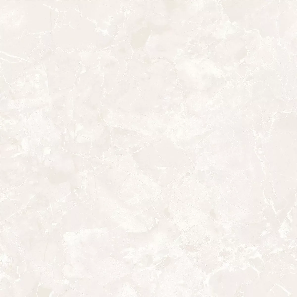 Керамогранит Е-3018/МR Genio Светло-бежевый ректификат 600x600x9