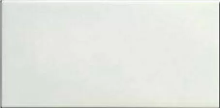 Плитка YY33 Vintage Bianco Matt 10x20