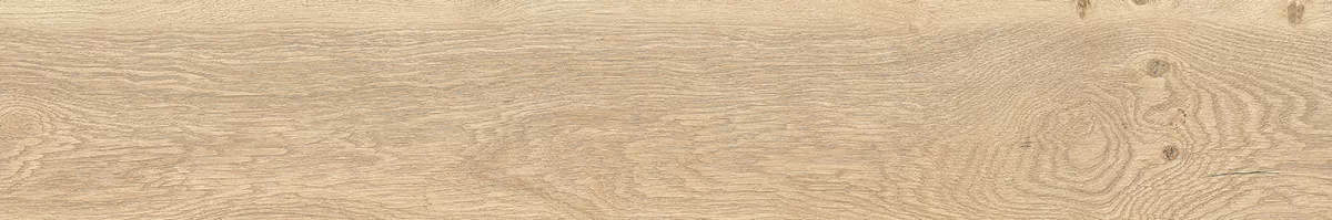 Керамогранит Lux Beige кремовый Карвинг 20х120