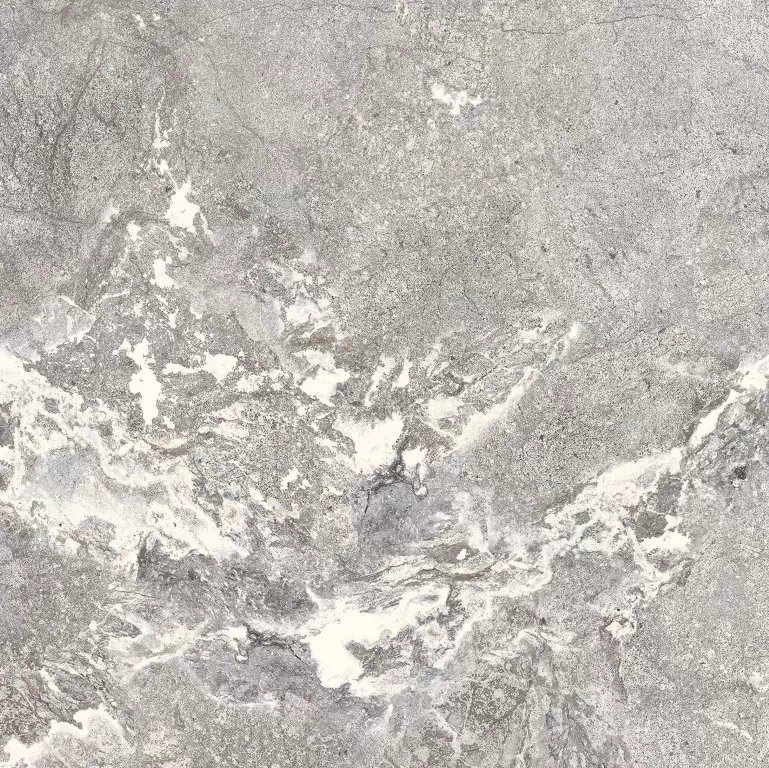 Керамогранит 765433 Onyx&More White Porphyry STR Ret 80x80