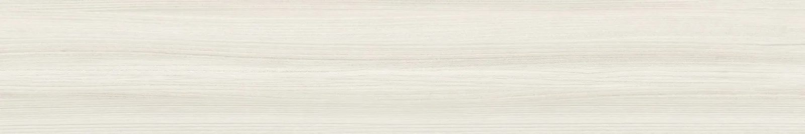 Керамогранит GP20120CIT01 Citywood Crema матовый 200x1200x9