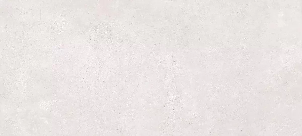 Керамогранит Carnaby Blanco Matt 120x280