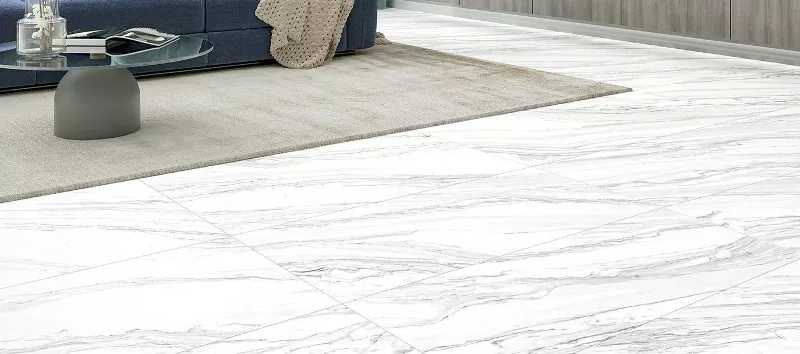 Керамогранит D12065M Statuary Venato 120x60