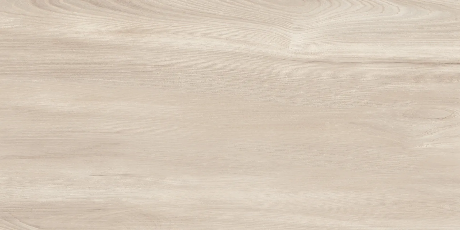 Керамогранит GP36GOA01 Goa Crema матовый 300x600x8