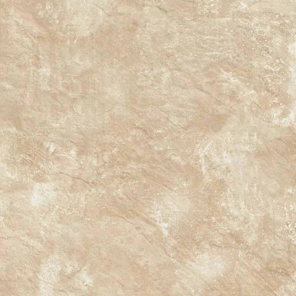 Керамогранит GFU04URB04R Urban 60x60