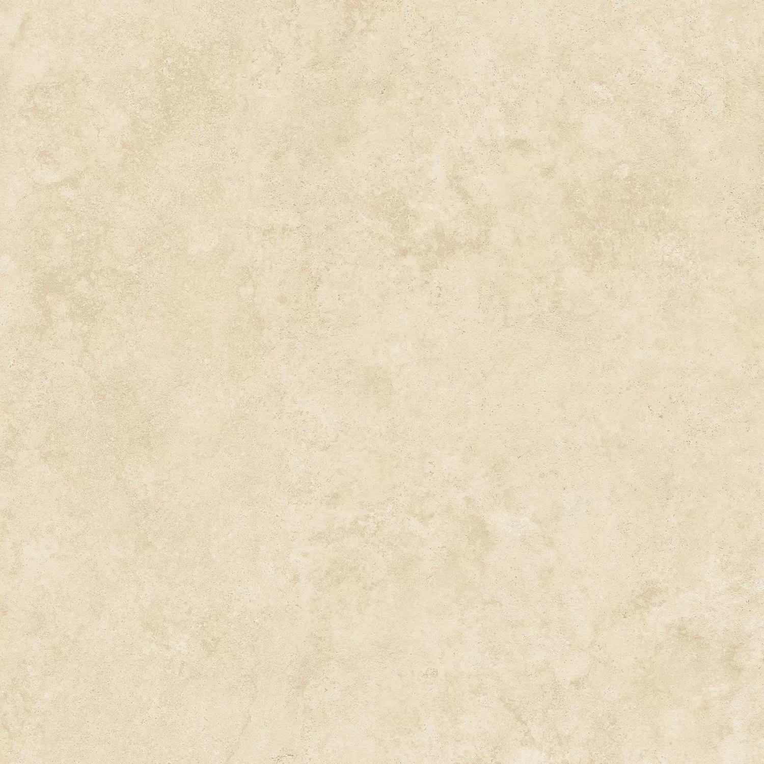 Керамогранит A8WV Marvel Sand Cross Matt 120x120
