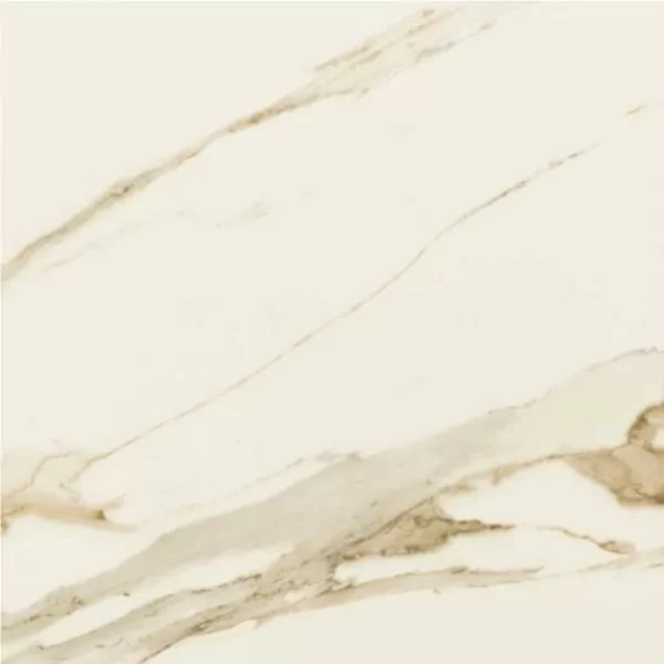 Керамогранит T622075 FORTE MAT RET 90x90