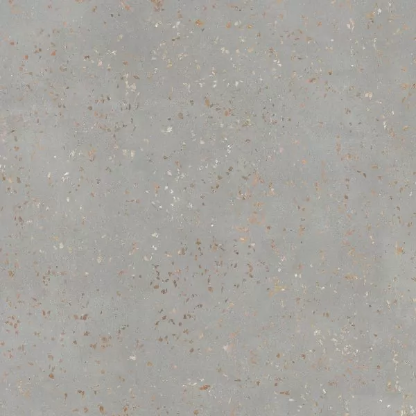 Керамогранит DI GRE SILVER Nat 120x120