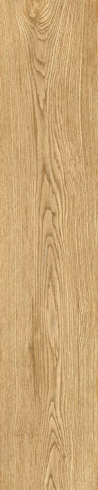 Керамогранит Woodline Beige 20x100