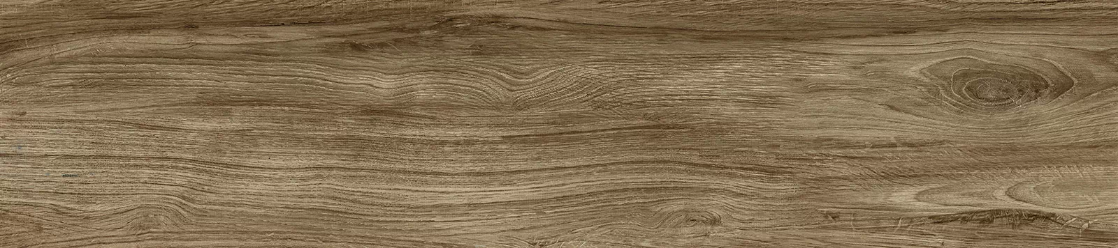 Керамогранит GFA92SNR40R Sanray 200x900x7